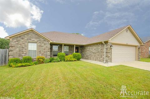 28 Eaglebrook Dr, Conway, AR 72032 photo 34