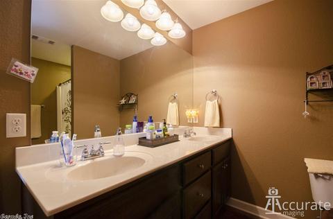 28 Eaglebrook Dr, Conway, AR 72032 photo 25