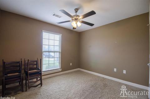 28 Eaglebrook Dr, Conway, AR 72032 photo 27