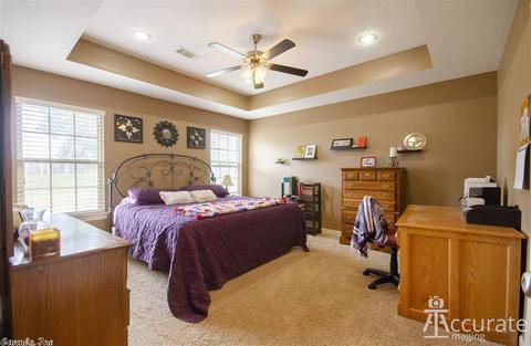 28 Eaglebrook Dr, Conway, AR 72032 photo 17