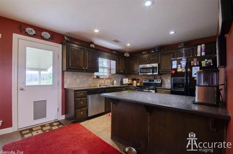 28 Eaglebrook Dr, Conway, AR 72032 photo 10