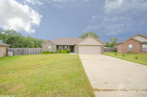 28 Eaglebrook Dr, Conway, AR 72032 photo 32