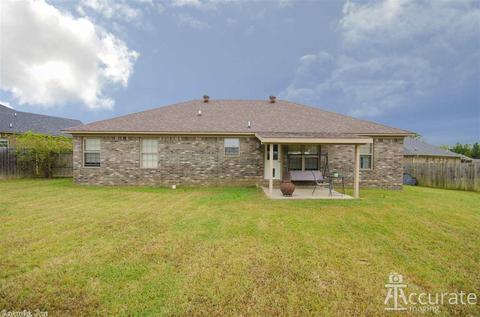 28 Eaglebrook Dr, Conway, AR 72032 photo 29