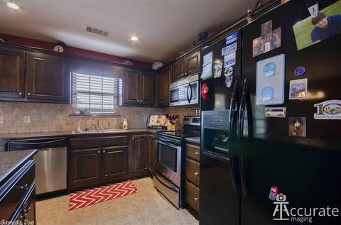 28 Eaglebrook Dr, Conway, AR 72032 photo 11