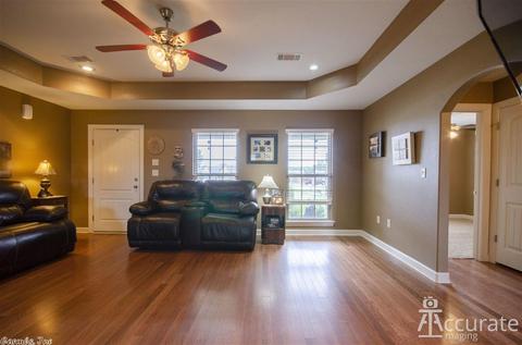 28 Eaglebrook Dr, Conway, AR 72032 photo 7