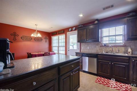 28 Eaglebrook Dr, Conway, AR 72032 photo 13