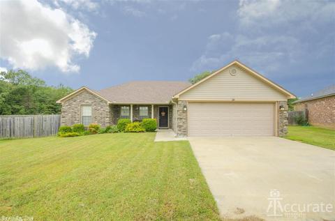 28 Eaglebrook Dr, Conway, AR 72032 photo 1
