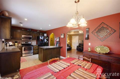 28 Eaglebrook Dr, Conway, AR 72032 photo 14