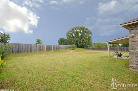 28 Eaglebrook Dr, Conway, AR 72032 photo 31