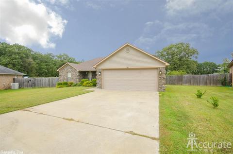 28 Eaglebrook Dr, Conway, AR 72032 photo 33