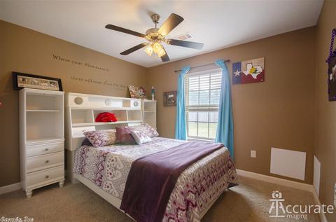 28 Eaglebrook Dr, Conway, AR 72032 photo 24
