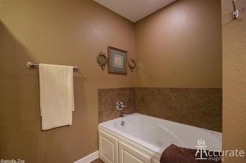 28 Eaglebrook Dr, Conway, AR 72032 photo 23