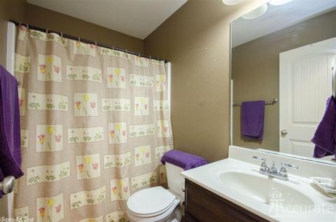 28 Eaglebrook Dr, Conway, AR 72032 photo 21