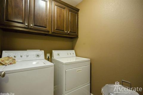 28 Eaglebrook Dr, Conway, AR 72032 photo 28