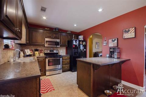 28 Eaglebrook Dr, Conway, AR 72032 photo 12