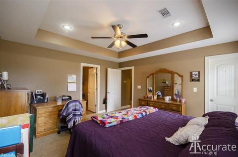 28 Eaglebrook Dr, Conway, AR 72032 photo 20