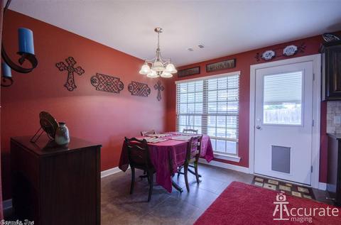 28 Eaglebrook Dr, Conway, AR 72032 photo 16