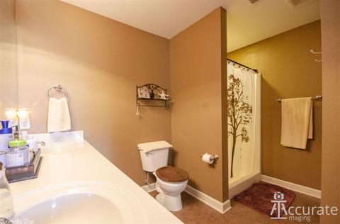 28 Eaglebrook Dr, Conway, AR 72032 photo 22