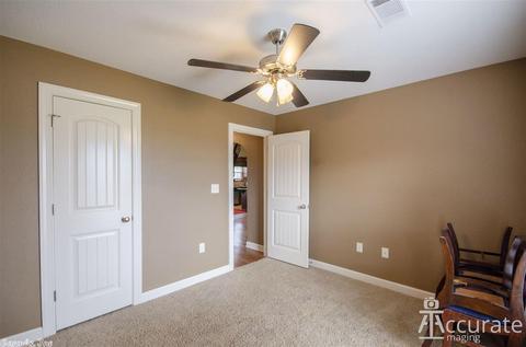 28 Eaglebrook Dr, Conway, AR 72032 photo 26