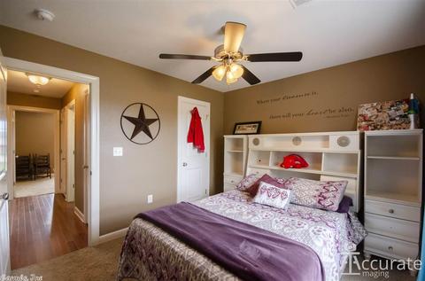 28 Eaglebrook Dr, Conway, AR 72032 photo 18