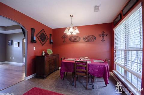 28 Eaglebrook Dr, Conway, AR 72032 photo 15