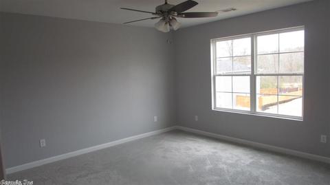 407 Carriage Dr, Benton, AR 72015 photo 12
