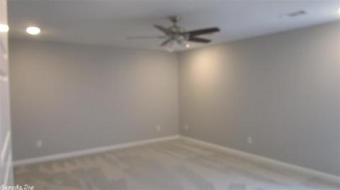 407 Carriage Dr, Benton, AR 72015 photo 6