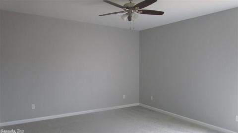 407 Carriage Dr, Benton, AR 72015 photo 14