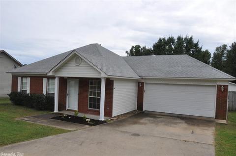 1305 Oakview Cv, Benton, AR 72015 photo 4