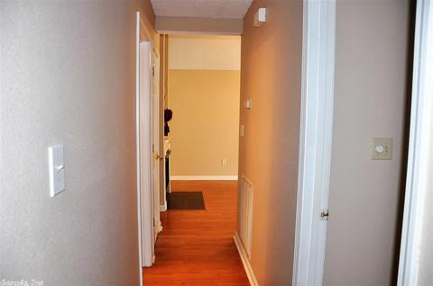 1305 Oakview Cv, Benton, AR 72015 photo 23