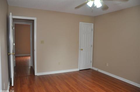 1305 Oakview Cv, Benton, AR 72015 photo 25