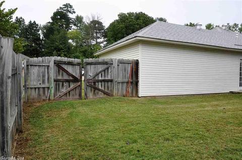 1305 Oakview Cv, Benton, AR 72015 photo 32