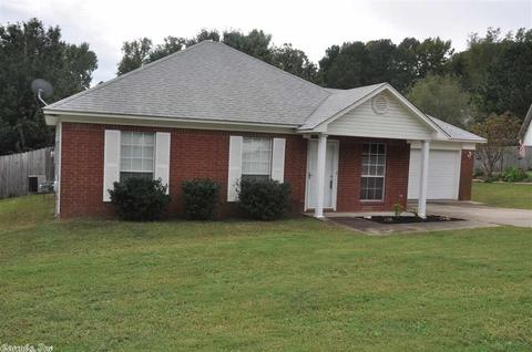 1305 Oakview Cv, Benton, AR 72015 photo 2