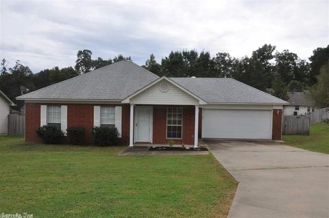 1305 Oakview Cv, Benton, AR 72015 photo 3