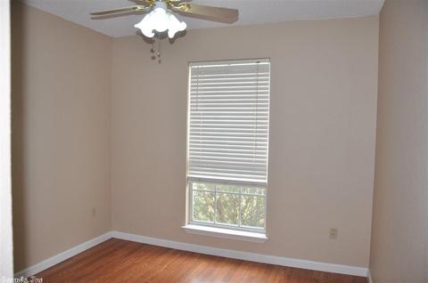 1305 Oakview Cv, Benton, AR 72015 photo 20