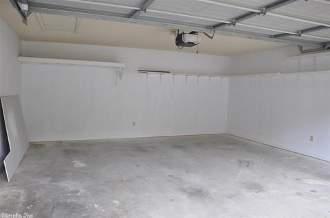 1305 Oakview Cv, Benton, AR 72015 photo 37