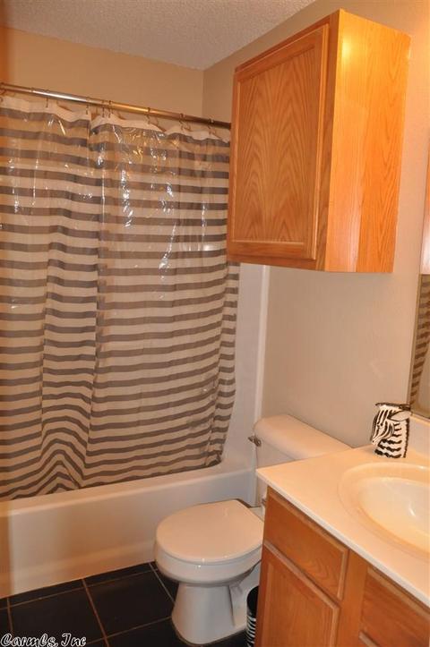 1305 Oakview Cv, Benton, AR 72015 photo 28