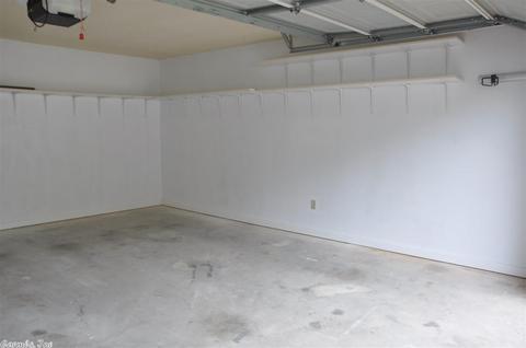 1305 Oakview Cv, Benton, AR 72015 photo 34