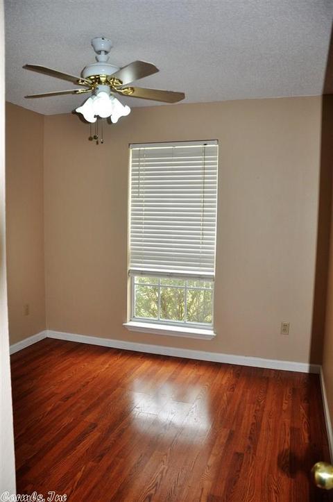 1305 Oakview Cv, Benton, AR 72015 photo 21