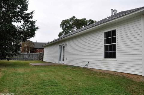 1305 Oakview Cv, Benton, AR 72015 photo 31