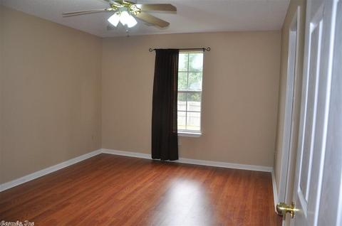 1305 Oakview Cv, Benton, AR 72015 photo 24