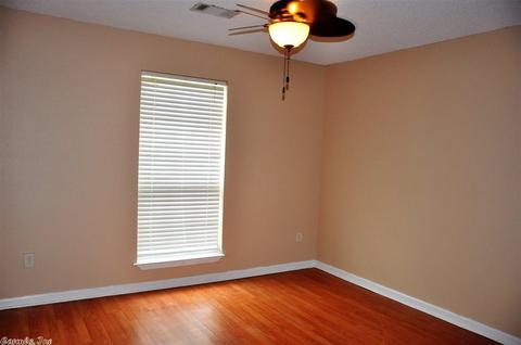 1305 Oakview Cv, Benton, AR 72015 photo 19
