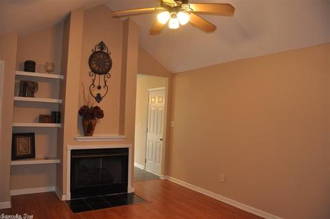 1305 Oakview Cv, Benton, AR 72015 photo 6