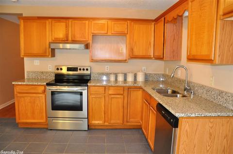 1305 Oakview Cv, Benton, AR 72015 photo 12