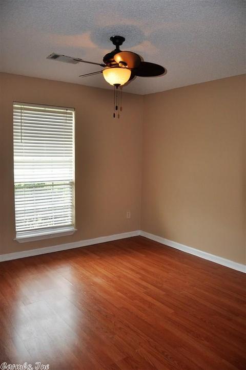 1305 Oakview Cv, Benton, AR 72015 photo 22