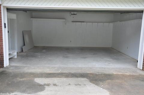 1305 Oakview Cv, Benton, AR 72015 photo 36