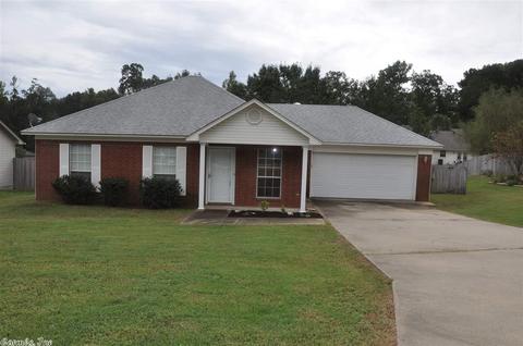 1305 Oakview Cv, Benton, AR 72015 photo 40
