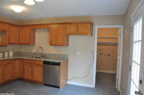 1305 Oakview Cv, Benton, AR 72015 photo 15