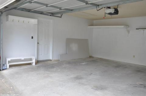 1305 Oakview Cv, Benton, AR 72015 photo 35