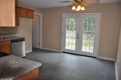 1305 Oakview Cv, Benton, AR 72015 photo 10